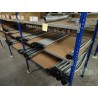 Ressort sectionnelle hormann 778