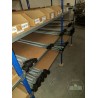 Ressort sectionnelle hormann 787