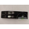 Ressort d'amortisseur pour Ferrure L et Z Hormann Référence 3072580