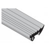 Joint de panneau extérieur HG069 Hormann Référence 3091577