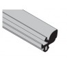 Joint de panneau extérieur HG068 Hormann Référence 3091576