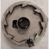 Tambour d'enroulement de câble Droit Hormann Référence 3080094 - 3074265