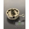 Tambour d'enroulement de câble Droit Hormann Référence 3080092 / 3074276