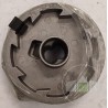 Tambour d'enroulement de câble Droit Hormann Référence 3080092 / 3074276