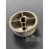 Tambour d'enroulement de câble Gauche Hormann Référence 3080091 / 3074277