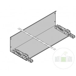 Faux linteau RollMatic Hormann Référence ERSROLL17