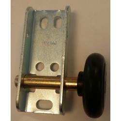 Hormann roulette droite G97