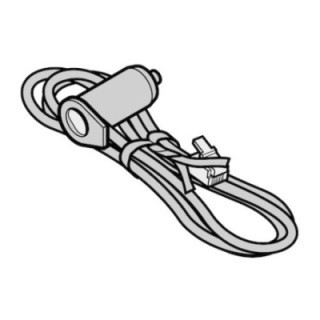 Optopalpeur LE / Emetteur SKS HORMANN Référence 635709