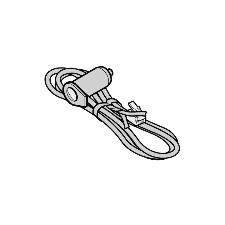 Optopalpeur LE / Emetteur SKS HORMANN Référence 635709