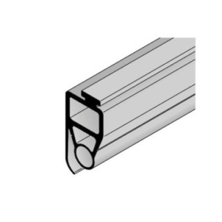 Joint de sol pour optopalpeurs (WA 300, WA 400 et ITO 400) HORMANN Référence 637436
