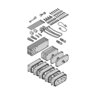 Unité de connexion sans fil pour barrière photoélectrique HLG HORMANN Référence 638999