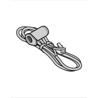 Optopalpeur / Récepteur SKS HORMANN Référence 635764