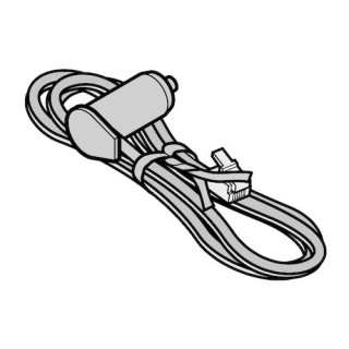 Emetteur d'optopalpeur série 40 15 mm (boîtier gris) HORMANN Référence 8054467