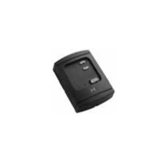 Bouton-poussoir sans fil FIT2 868 Mhz Hormann Référence 436268