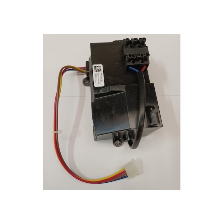 Transformateur pour Lineamatic Hormann Référence 439972