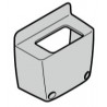 Capuchon pour roue dentée moteur lineamatic Hormann Référence 437690