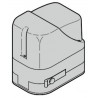 Motorisation de remplacement de portail coulissant STA 60, commande incluse Hormann Référence 435505