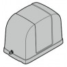 Capot de STA400 / STA500 Hormann Référence 637690