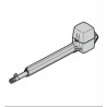 Motorisation de remplacement RotaMatic PL Hormann Référence 435827