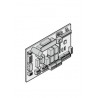 Platine de commande 868 MHz BS Versamatic / RotaMatic / P / PL Hormann Référence 439973