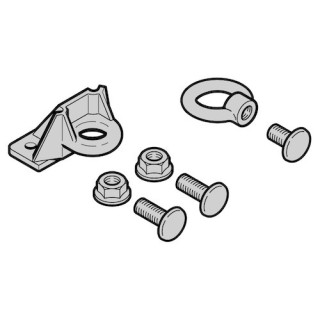 Accessoires pour corde manuelle Hormann Référence 3056437