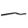 Tube stabilisateur porte S95 Hormann Référence 872427