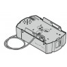Moteur SAV Supramatic P série 1 40Mhz Hormann Référence 435120