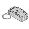 Moteur SAV Supramatic H série 1 40Mhz Hormann Référence 435116