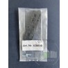 Accouplement de courroie pour rail FS60, FS6 Hormann Référence 635262