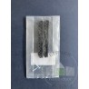porte de garage Accouplement de courroie pour rail FS60, FS6 Référence 438698
