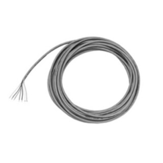 Cable de raccordement ASL 50 Lg 50m Hormann Référence 436065