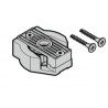 Porte-disque d’entraînement pour rail FS60 Hormann Référence 437746