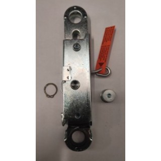 Dispositif de sécurité parachute type N Hormann Référence 3099848