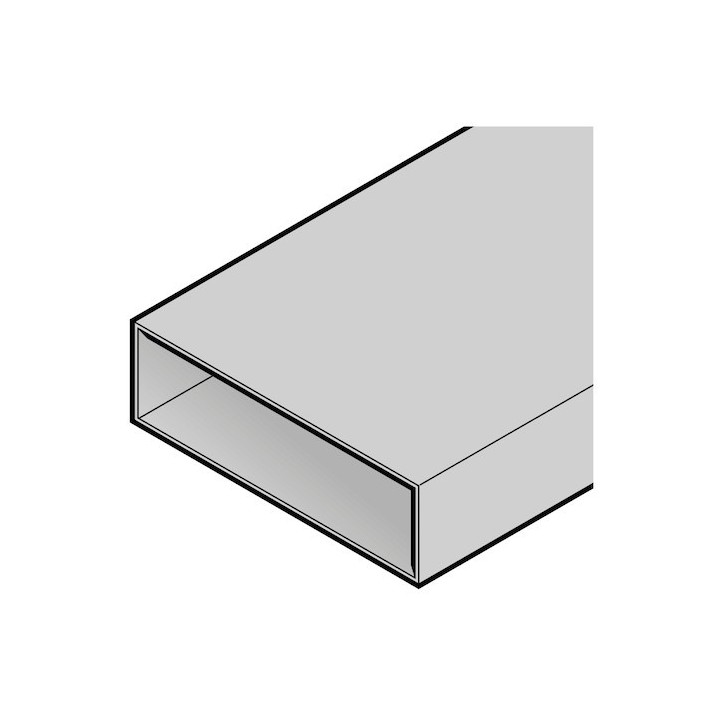 Cornière 55 x 29 x 3mm, acier galvanisé Hormann Référence 3008983
