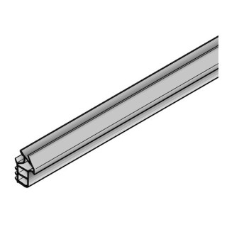 Joint 7204mm Hormann Référence 1347993
