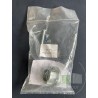 Accouplement embase WA400 pour porte sectionnelle industrielle Hormann Référence 638003