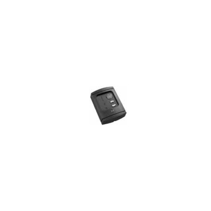 Bouton-poussoir IT3B Hormann Référence 436204