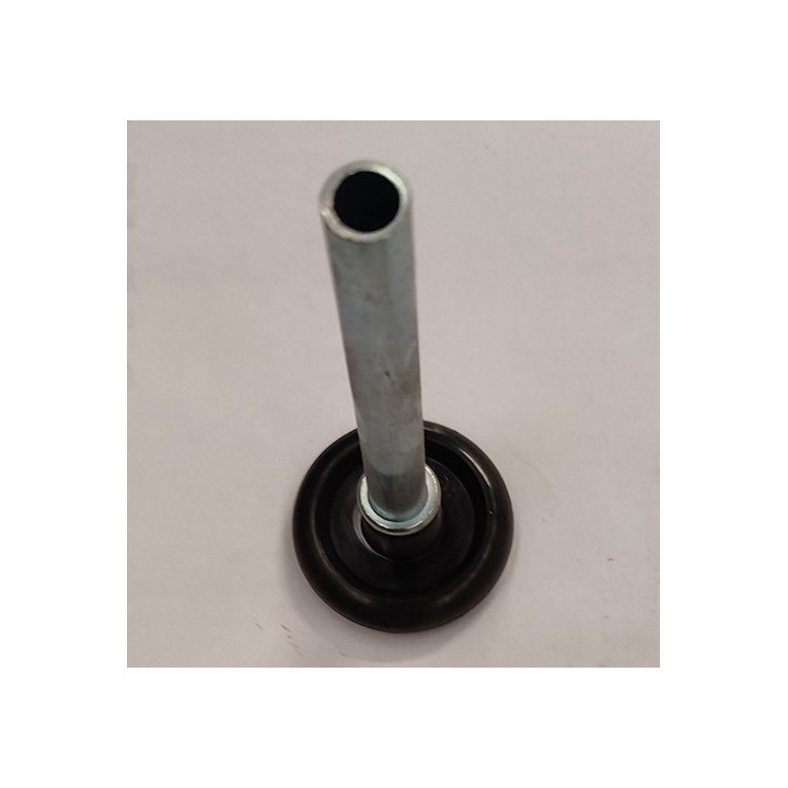 Roulette ADH 110mm AGS Hormann Référence 4002589