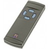 Emetteur HS4 868MHz Hormann référence 437549