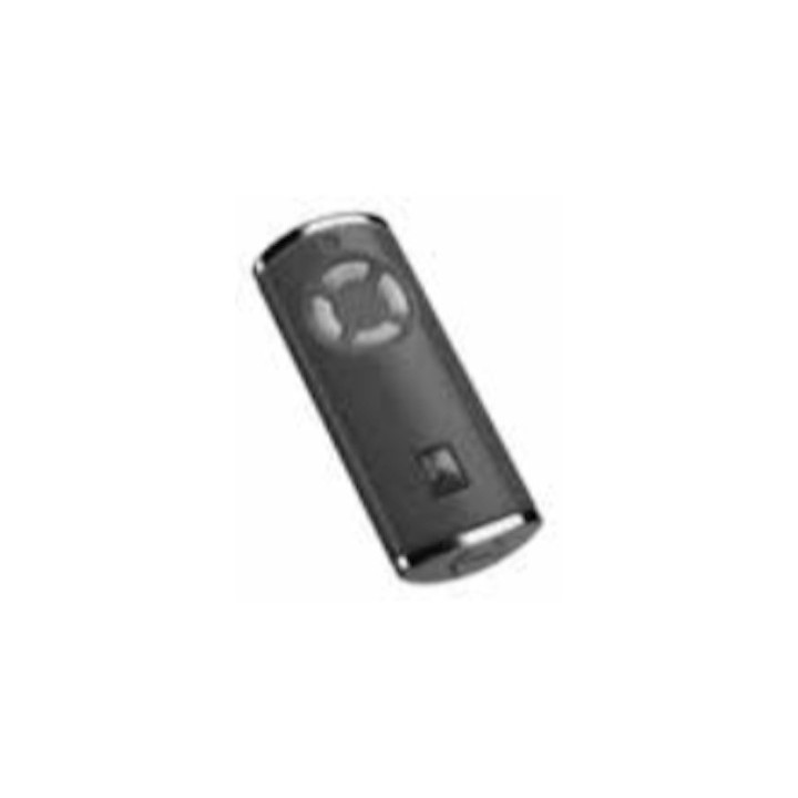 Emetteur HSS4BS 4 touches 868Mhz Hormann Référence 436756