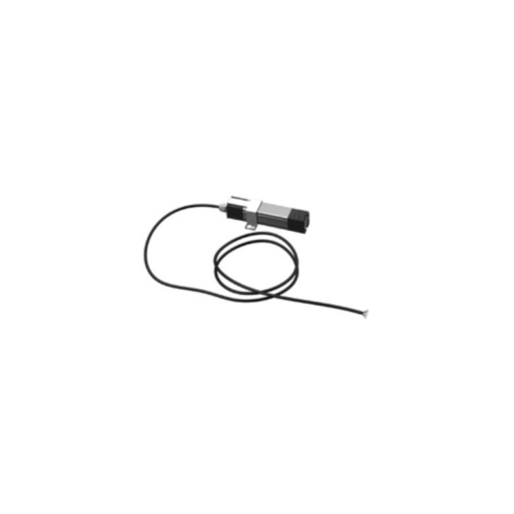 Récepteur 3 canaux HEI3BS 868Mhz Hormann Référence 436720