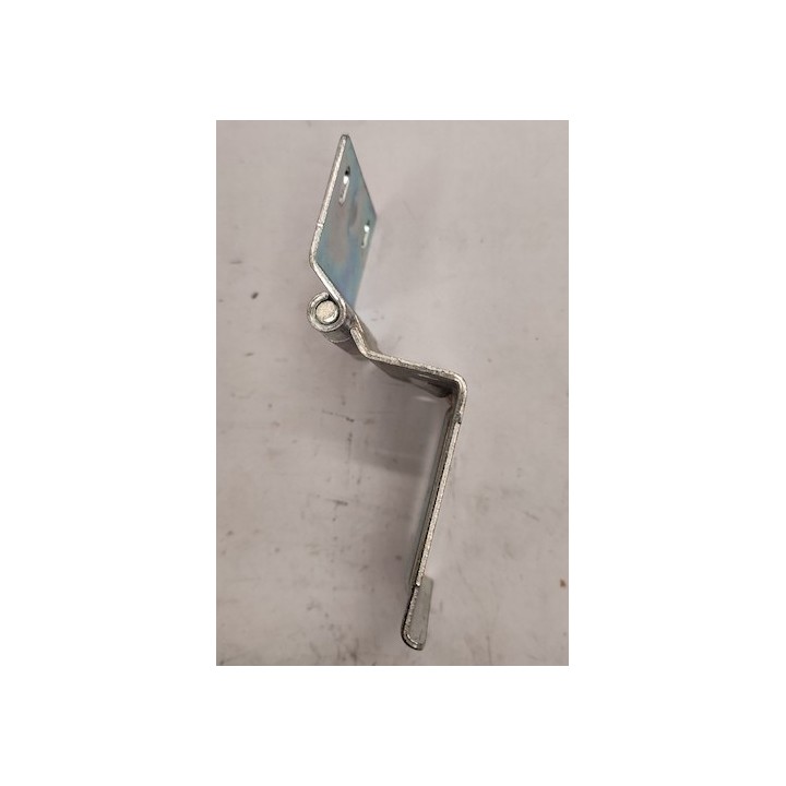 Charnière Ecostar Type 2 Hormann Référence 3045118
