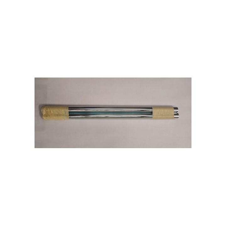Barre pour ressort de torsion Diam 14 X 2mm Hormann Référence 3034178