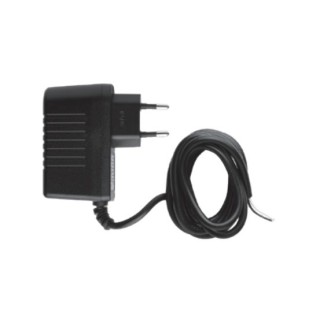 Adaptateur secteur pour CTR1d Hormann Référence 436109