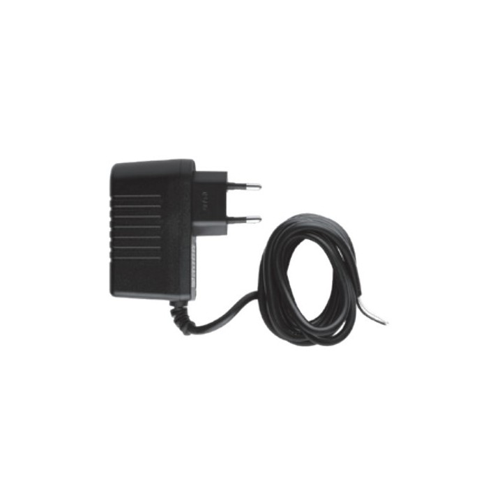 Adaptateur secteur pour CTR1d Hormann Référence 436109
