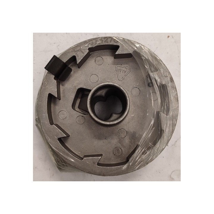 Tambour d'enroulement de câble Droit Hormann Référence 3080092 / 3074276