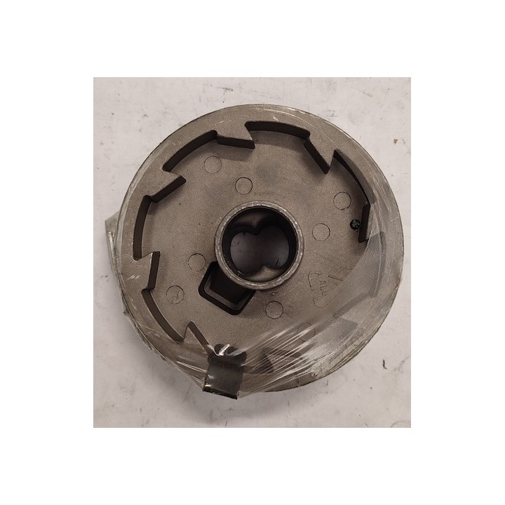 Tambour d'enroulement de câble Gauche Hormann Référence 3080091 / 3074277