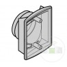 Adaptateur pour émetteur d'ordres pour STS1, STS2 Hormann Référence 438345