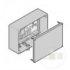 Fermeture automatique ZS200 SupraMatic H Série 1 Hormann référence 436206