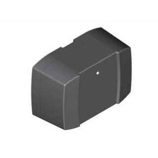 Batterie de secours HNA Outdoor Hormann référence 436522